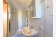 Zimmer ansehen