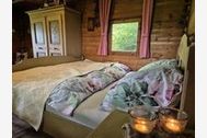Zimmer ansehen