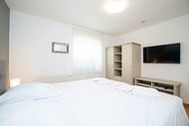 Zimmer ansehen