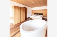 Zimmer ansehen