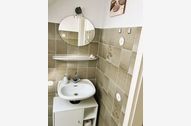 Zimmer ansehen