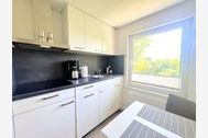 Zimmer ansehen