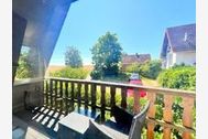 Zimmer ansehen