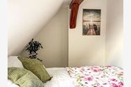 Zimmer ansehen