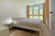 Zimmer ansehen
