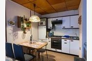 Zimmer ansehen