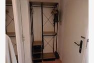 Zimmer ansehen