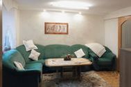 Zimmer ansehen