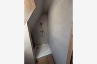 Zimmer ansehen