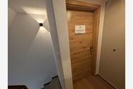 Zimmer ansehen