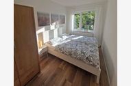 Zimmer ansehen