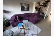 Zimmer ansehen