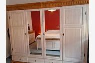 Zimmer ansehen