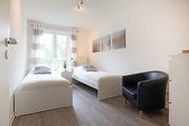 Zimmer ansehen