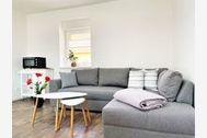 Zimmer ansehen