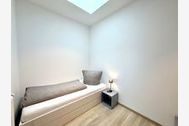Zimmer ansehen