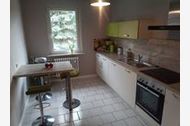 Zimmer ansehen