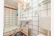 Zimmer ansehen