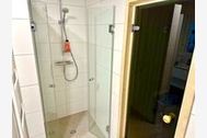 Zimmer ansehen