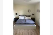 Zimmer ansehen