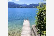 Zimmer ansehen