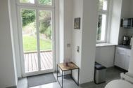 Zimmer ansehen