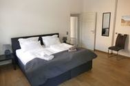 Zimmer ansehen