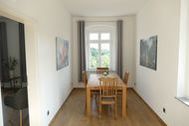Zimmer ansehen