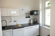 Zimmer ansehen