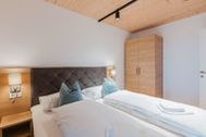 Zimmer ansehen