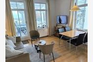 Zimmer ansehen