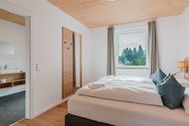 Zimmer ansehen