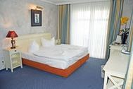 Zimmer ansehen