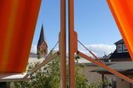 Zimmer ansehen