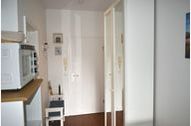 Zimmer ansehen