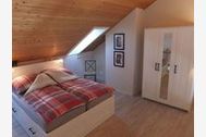 Zimmer ansehen