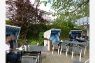 Zimmer ansehen