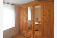 Zimmer ansehen
