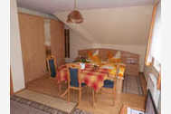 Zimmer ansehen