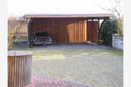 Zimmer ansehen