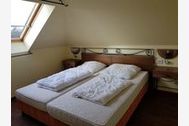 Zimmer ansehen