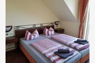 Zimmer ansehen