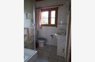Zimmer ansehen