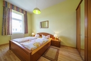 Zimmer ansehen