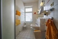 Zimmer ansehen