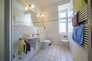 Zimmer ansehen