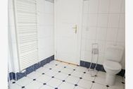 Zimmer ansehen