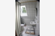 Zimmer ansehen