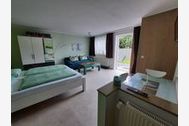 Zimmer ansehen