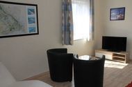 Zimmer ansehen